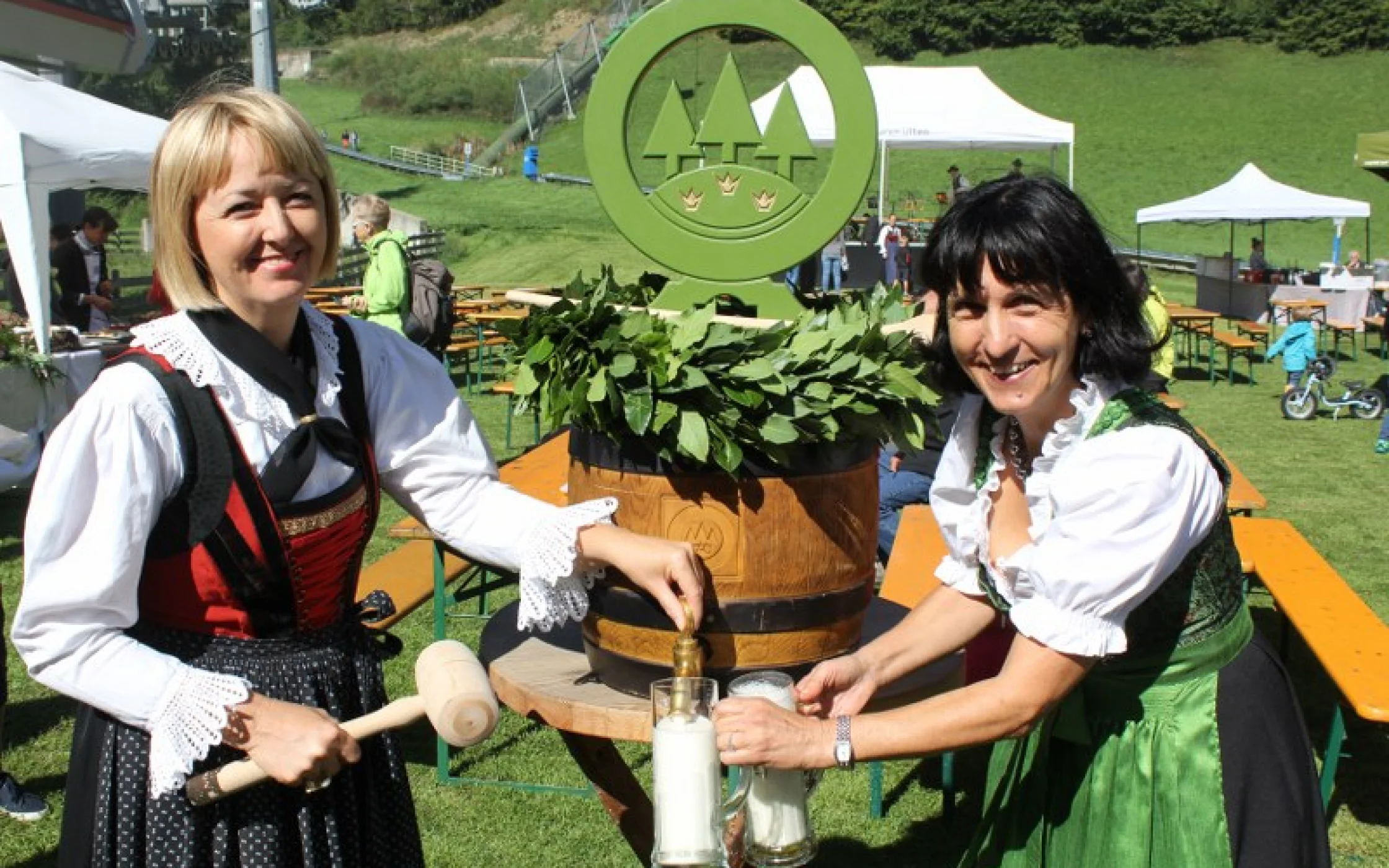 Krapfenfest 39_800x533.JPG